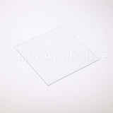 240350614 Frigidaire Insert