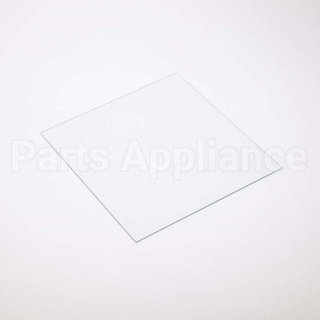 240350614 Frigidaire Insert