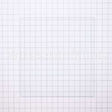 240350614 Frigidaire Insert