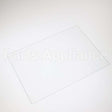 240350619 Frigidaire Panel