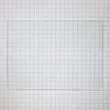 240350619 Frigidaire Panel