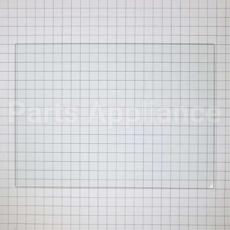 240350619 Frigidaire Panel