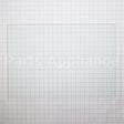 240350620 Frigidaire Glass-Shelf