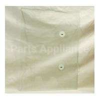 240350642 Frigidaire Shelf-Freezer