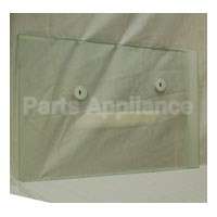 240350647 Frigidaire Shelf-Freezer