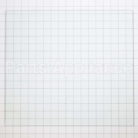240350649 Frigidaire Insert-Glass