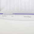 240351240 Frigidaire Pan-Crisper