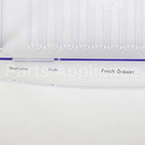 240351240 Frigidaire Pan-Crisper