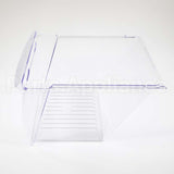 240351240 Frigidaire Pan-Crisper