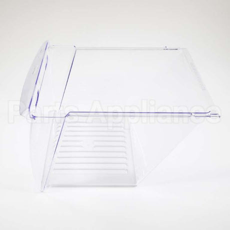 240351240 Frigidaire Pan-Crisper