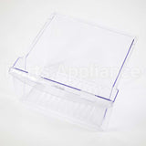 240351240 Frigidaire Pan-Crisper