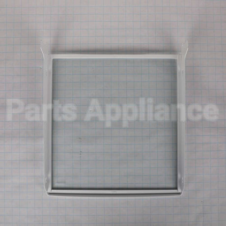 240355270 Frigidaire S/A Pur-Spill Safe