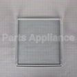 240355270 Frigidaire S/A Pur-Spill Safe