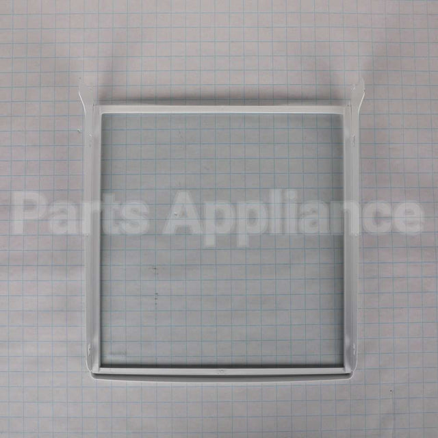 240355270 Frigidaire S/A Pur-Spill Safe
