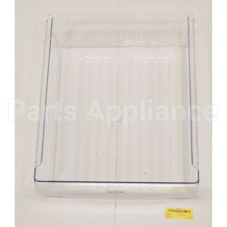 240355527 Frigidaire Pan-Meat