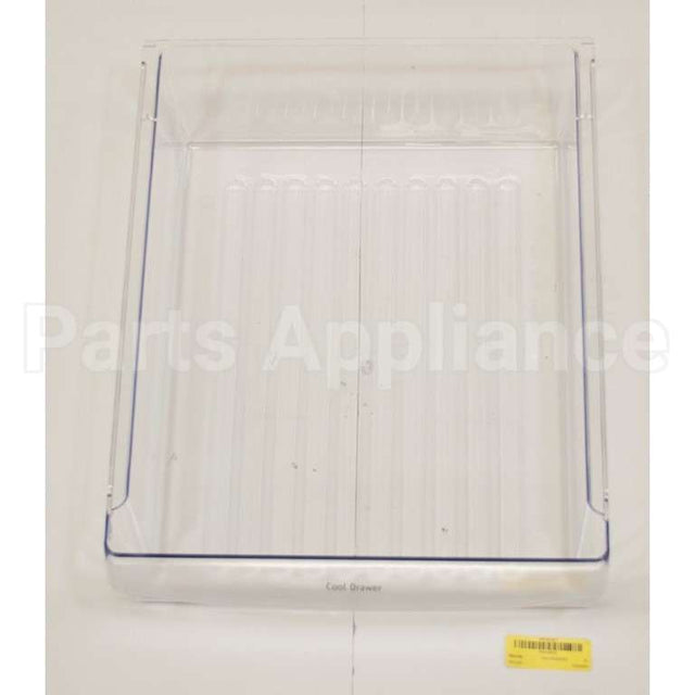 240355527 Frigidaire Pan-Meat