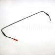 240356221 Frigidaire Heater-Defrost
