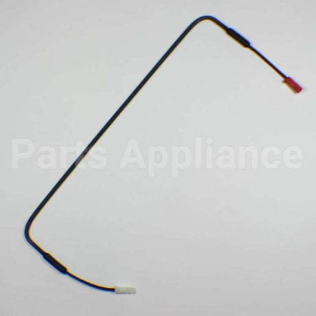 240356221 Frigidaire Heater-Defrost