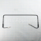240356229 Frigidaire Defrost Heater