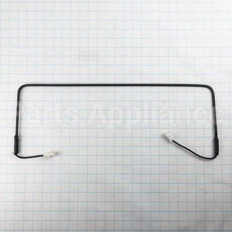 240356229 Frigidaire Defrost Heater