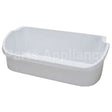 240356401 Door Bin Compatible