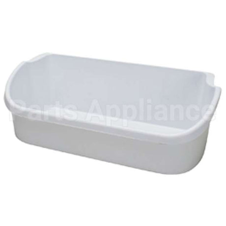 240356401 Door Bin Compatible