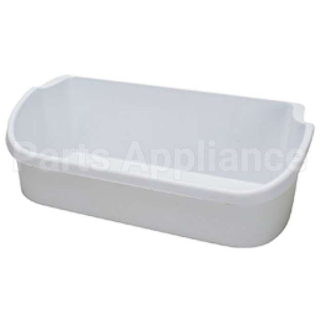 240356401 Door Bin Compatible