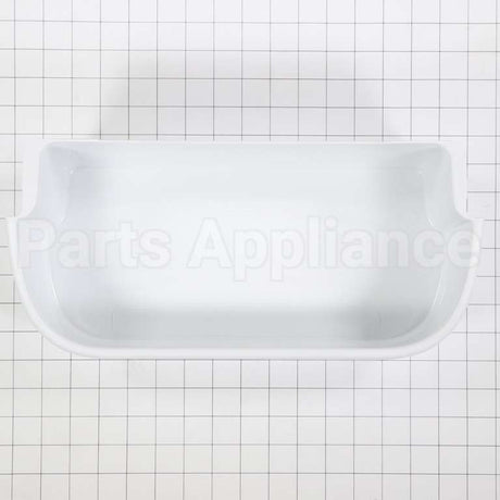 240356401 Frigidaire Bin-Door