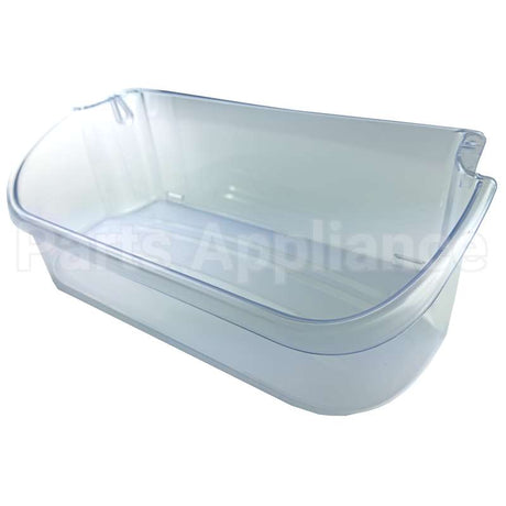 240356402 Door Bin Compatible