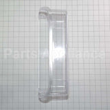 240356402 Frigidaire Bin-Door