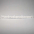 240356501 Frigidaire Track