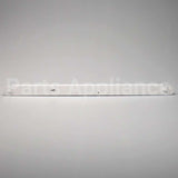 240356501 Frigidaire Track