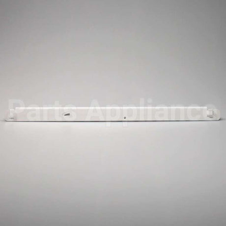 240356501 Frigidaire Track