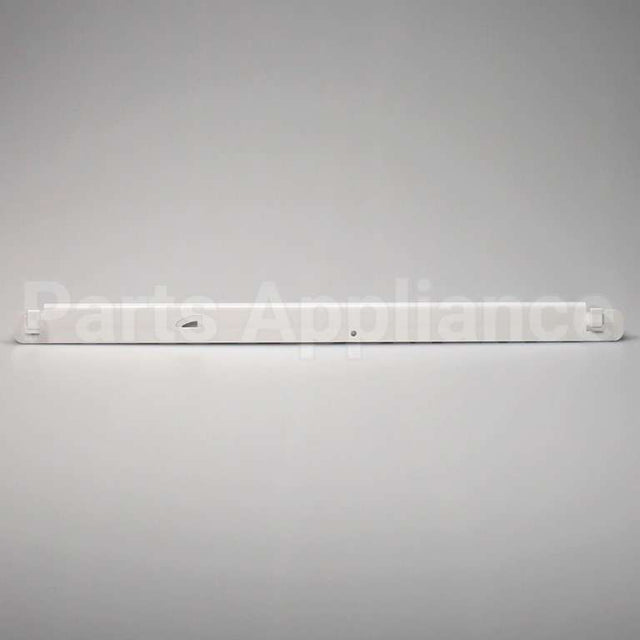 240356501 Frigidaire Track