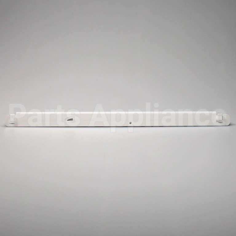 240356501 Frigidaire Track