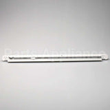 240356501 Frigidaire Track