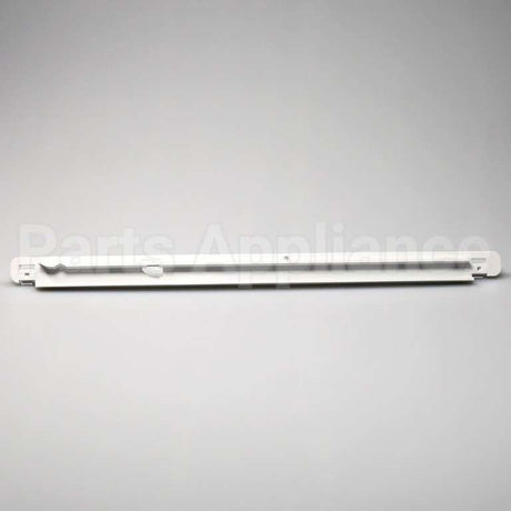 240356501 Frigidaire Track