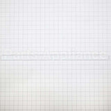 240357704 Frigidaire Trim-Shelf