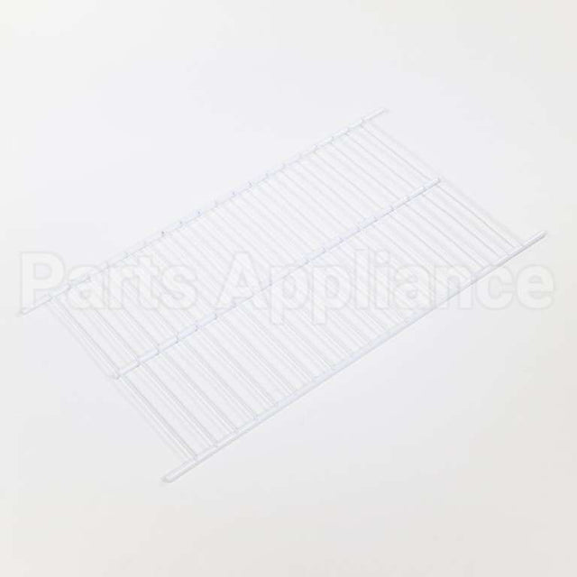 240358007 Frigidaire Shelf