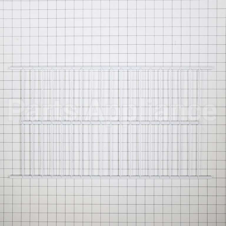 240358007 Frigidaire Shelf