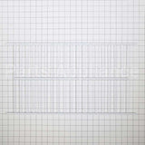 240358007 Frigidaire Shelf