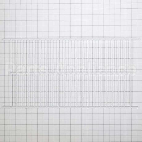 240358008 Frigidaire Shelf