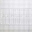240358008 Frigidaire Shelf