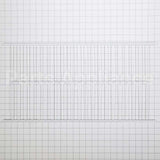240358008 Frigidaire Shelf