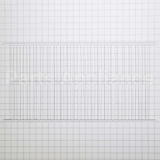 240358008 Frigidaire Shelf