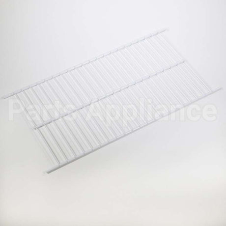 240358008 Frigidaire Shelf