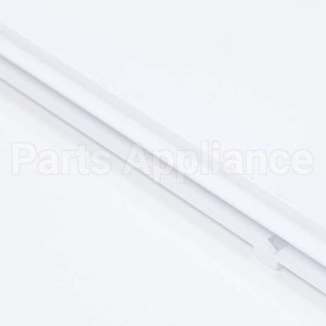 240358928 Frigidaire Shelf-Spill-Safe