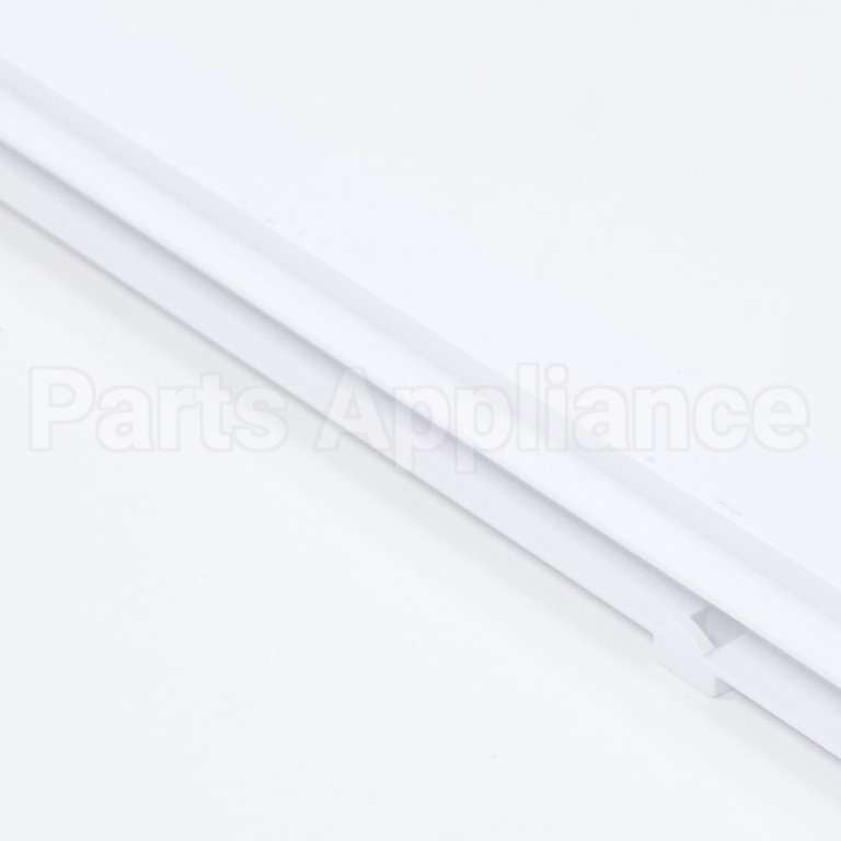 240358928 Frigidaire Shelf-Spill-Safe