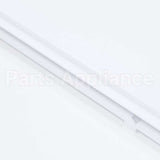 240358928 Frigidaire Shelf-Spill-Safe