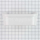 240359001 Frigidaire Bin-Door